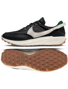 Pánské boty Waffle Debut Premium M DV0813-001 - Nike