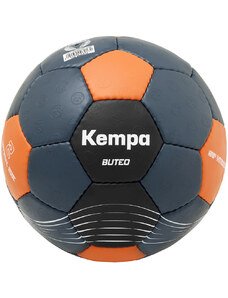 Míč Kempa Buteo 001903-01