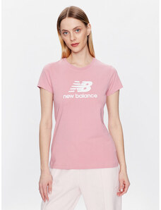 T-Shirt New Balance