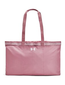 Sportovní kabelka Under Armour Favorite Tote