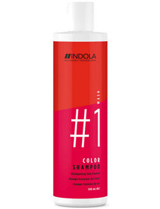 Indola Innova Color Shampoo 300 ml