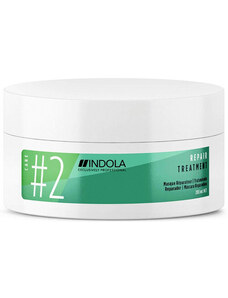 Indola Repair Treatment 200ml