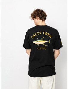 Salty Crew Ahi Mount (black)černá