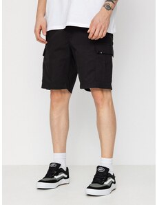 Volcom March Cargo (black)černá