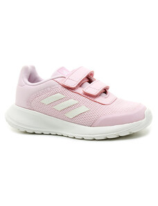 adidas TENSAUR RUN 2.0 GZ5854 růžová, dětská obuv