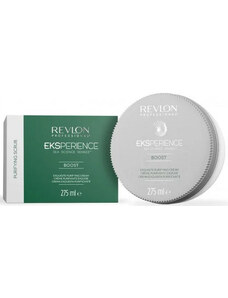 Revlon Professional Revlon Eksperience Boost Exquisite Purifying Cream a peelingový krém na pokožku hlavy 275 ml