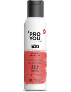 Revlon Professional Pro You The Fixer Repair Shampoo 85ml