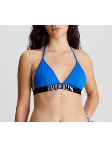 Dámské plavky Calvin Klein KW0KW01963 podprsenka