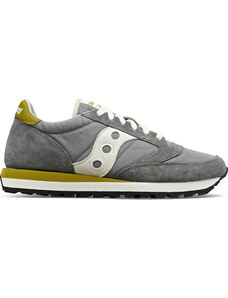 Obuv Saucony JAZZ ORIGINAL s70755-2