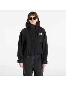 Dámská větrovka The North Face W Reign On Jacket Tnf Black