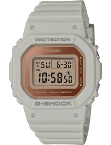 Casio G-Shock Original GMD-S5600-8ER (322)