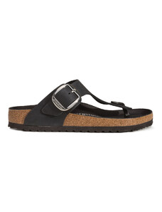 Žabky Birkenstock Gizeh Big Buckle Leoi