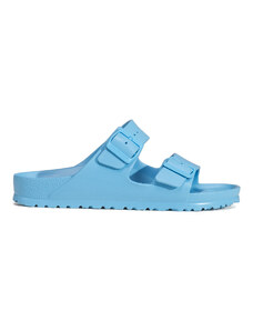 Pantofle Birkenstock Arizona Eva