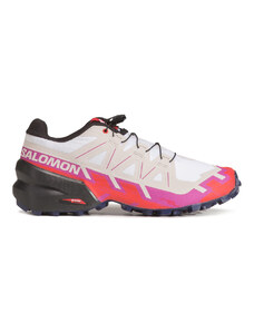 Dámské boty Salomon Speedcross 6