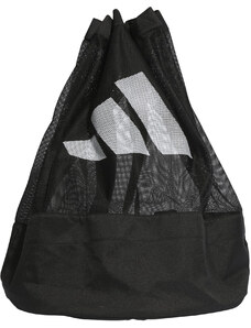 Vak na míče adidas TIRO L BALLNET hs9751