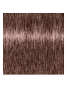 SCHWARZKOPF Igora Royal barva na vlasy 60ml - Blond Moyen Beige Rouge 7-48