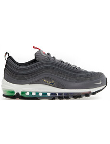 Nike Air Max 97 SE Evolution of Icons (W)