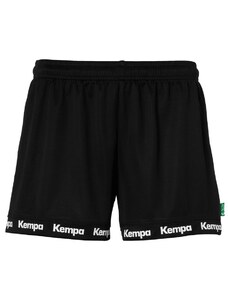 Kempa Šortky Kepa Wave 26 Shorts Woen 2003657-01