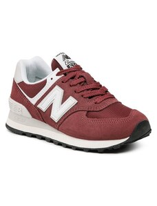 Sneakersy New Balance