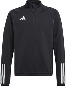 Triko s dlouhým rukávem adidas TIRO23 C TR TOY hk7647