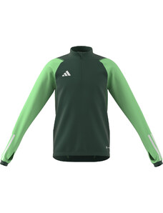 Triko s dlouhým rukávem adidas TIRO23 C TR TOY hu1310