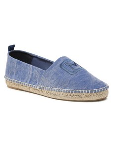 Espadrilky Marella