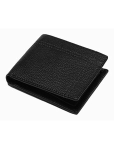 EDOTI Pánská peněženka 790A - černá