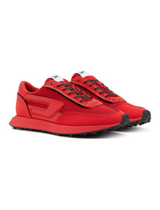 TENISKY DIESEL RACER S-RACER LC SNEAKERS