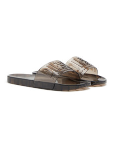 PANTOFLE DIESEL KARAIBI SA-KARAIBI GL X SANDAL