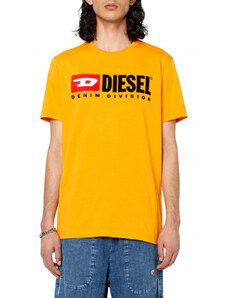 TRIČKO DIESEL T-DIEGOR-DIV T-SHIRT