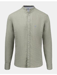 FYNCH-HATTON SHIRTS