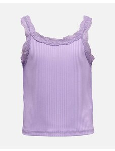 ONLY KOGMILA TANK TOP JRS