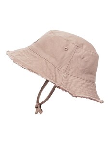 Sun Hat Elodie Details - Blushing Pink