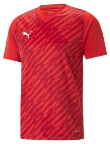 Dres Puma teamULTIMATE Jersey 705371-001