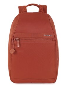 Hedgren Vogue Terracotta