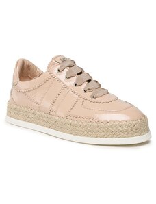 Espadrilky AGL