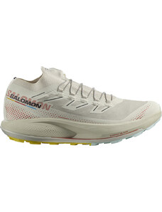 Trailové boty Salomon PULSAR TRAIL 2 /PRO l47209600