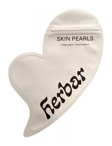 Herbar - Skin Pearls - refill