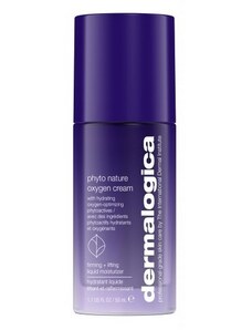 Dermalogica Phyto Nature Oxygen Cream