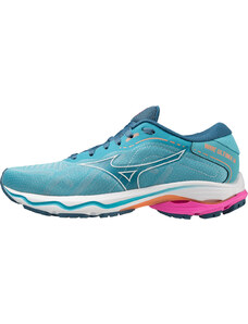 Běžecké boty Mizuno WAVE ULTIMA 14 j1gd231821 38,5