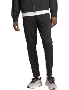 Kalhoty adidas M TIRO TP + hy3781