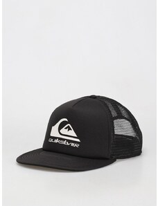 Quiksilver Foamslayer (black)černá