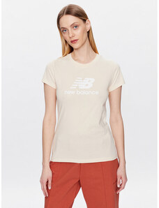 T-Shirt New Balance