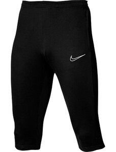 Kalhoty Nike Y NK DF ACD23 3/4 PANT KP dr1369-010