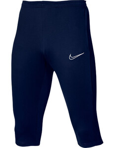 Kalhoty Nike Y NK DF ACD23 3/4 PANT KP dr1369-451