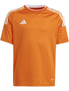 Dres adidas CAMPEON 23 JSYY ic1243