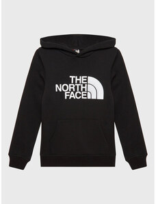 Mikina The North Face