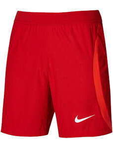 Šortky Nike M NK DFADV VAPOR IV SHORT K dr0952-657