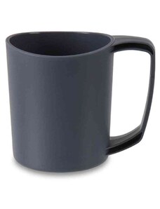 Lifeventure Ellipse Mug