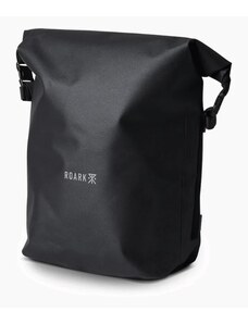 Roark Accomplice Shelter Modular 14L Waterproof Bag